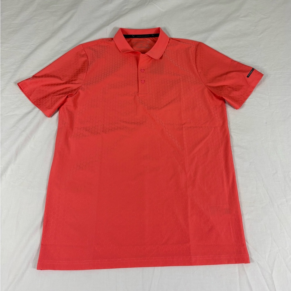 Porsche Design Polo